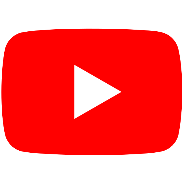 Youtube Logo